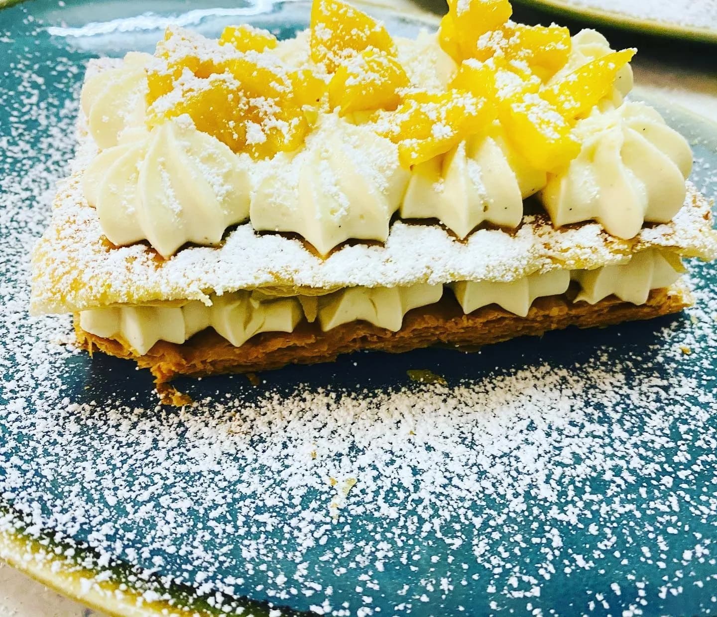 Velli — photo 4
