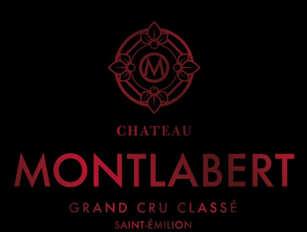Château Montlabert