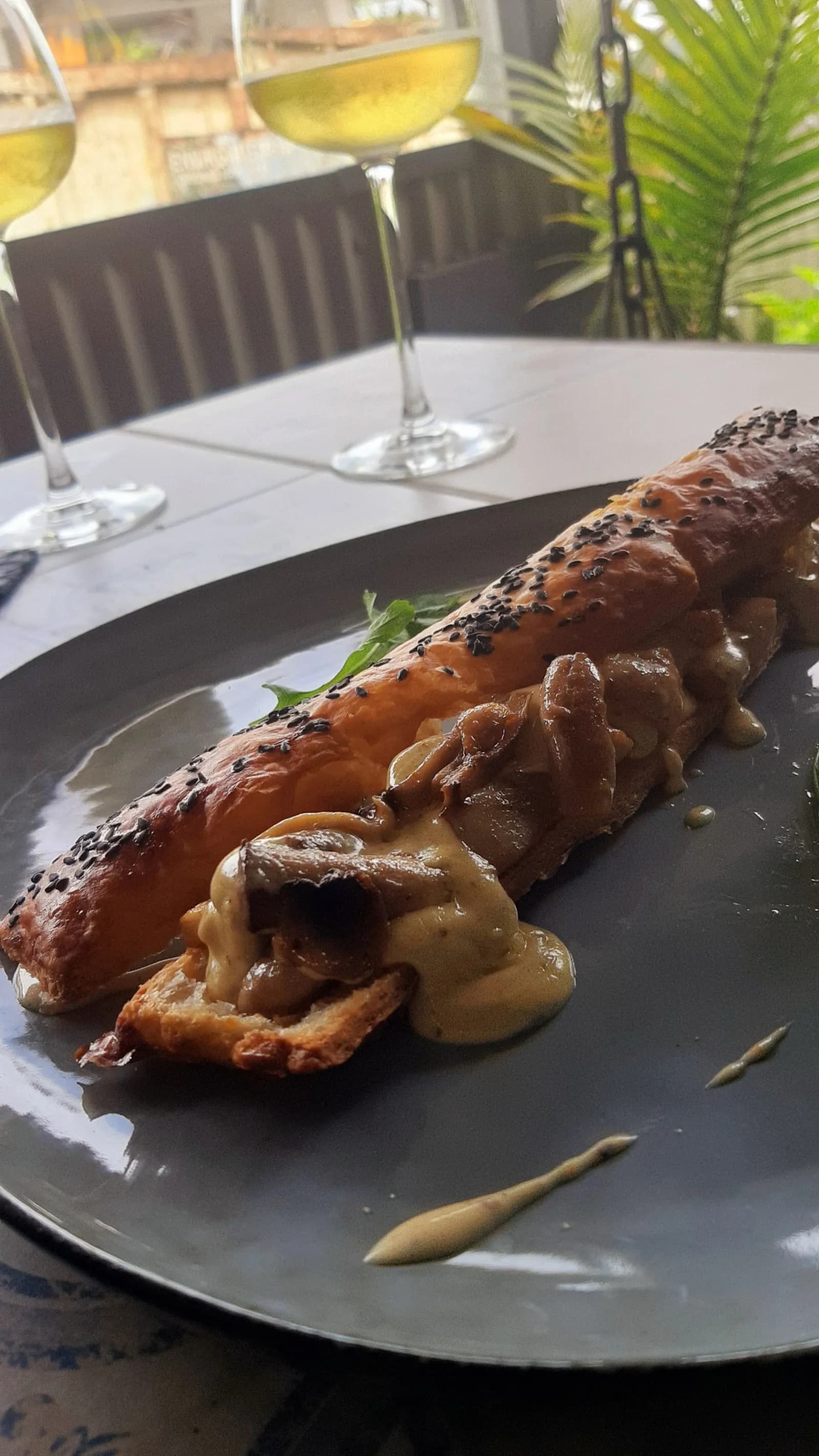 Le Ti Comptoir — photo 3